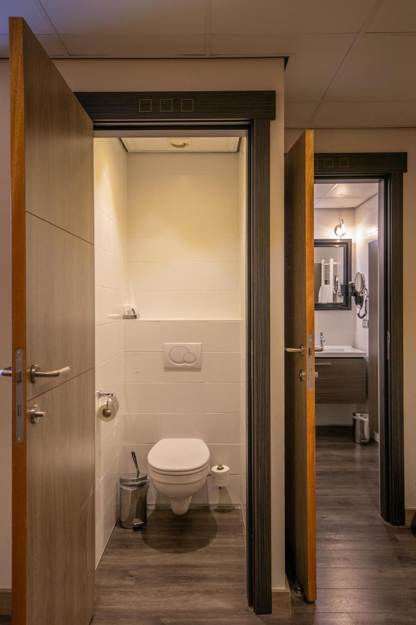 Blanckthys Hotel Voeren Exterior foto